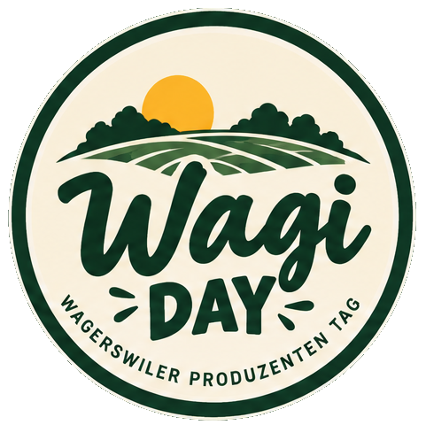 Wagi Day